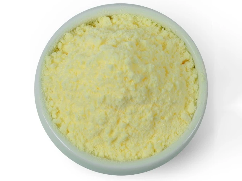 Best Lipoic Acid Supplements Best Lipoic Acid Supplements